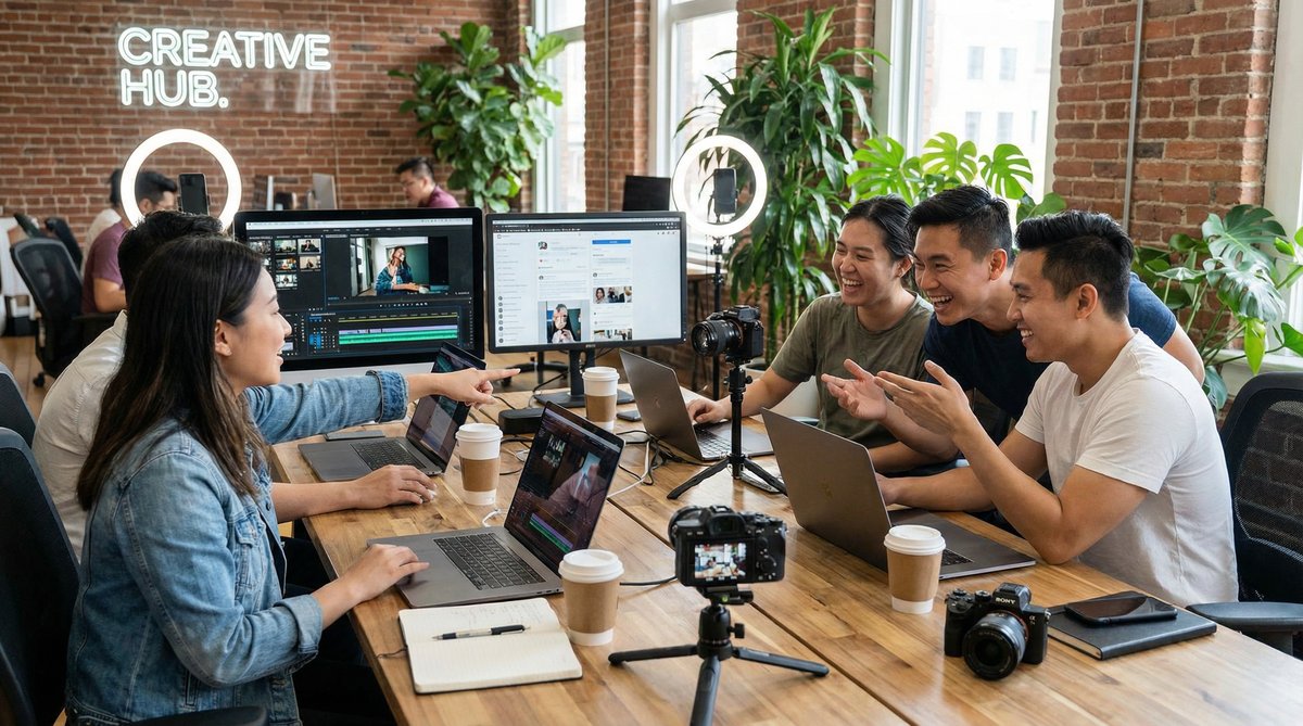 丝瓜视频最新视频