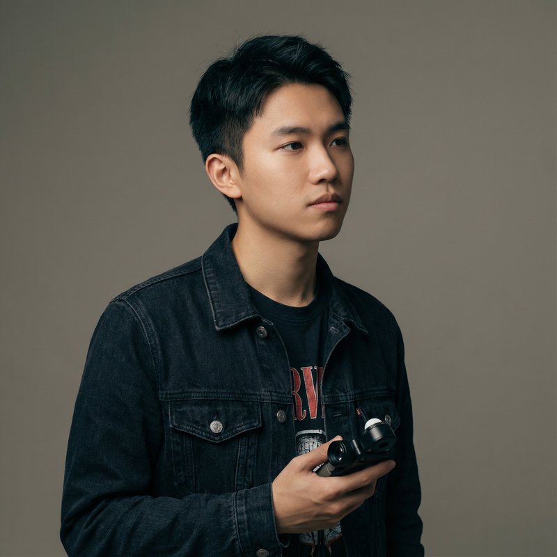 丝瓜视频剪辑大师