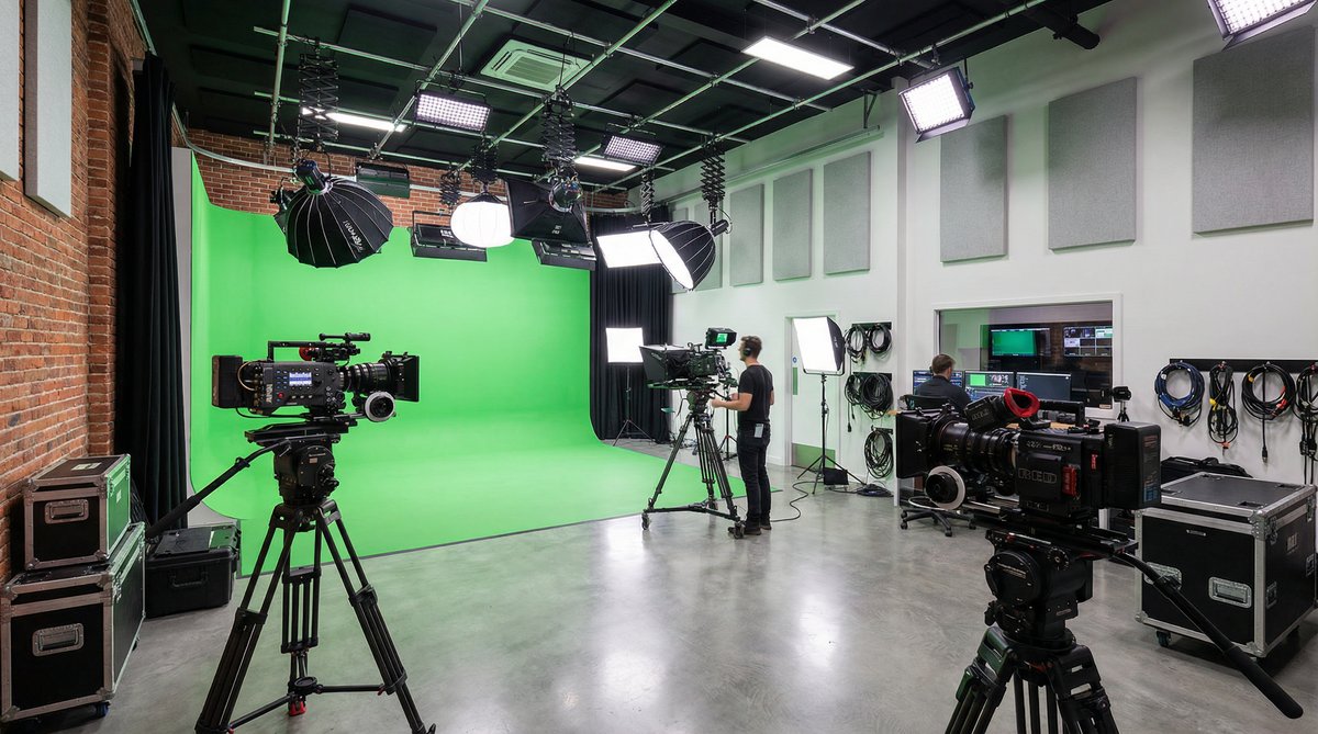 丝瓜视频拍摄教程