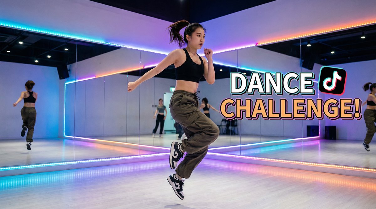 丝瓜视频游戏直播