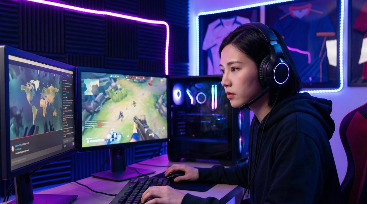 丝瓜视频舞蹈视频